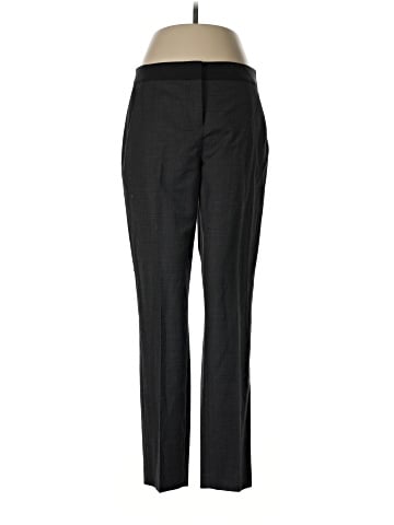 Elie Tahari Dress Pants (view 1)