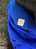 Lululemon Athletica Blue Active Pants Size 10 - photo 8
