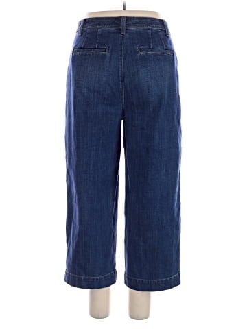 Talbots Jeans (view 2)