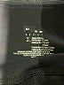 FILA Graphic Black Active Pants Size S - photo 7