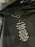 St. John's Bay Solid Black Athletic Shorts Size S - photo 3