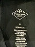 St. John's Bay Solid Black Athletic Shorts Size S - photo 4