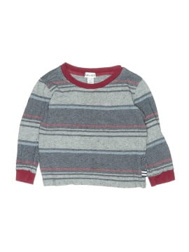 Splendid Long Sleeve T-Shirt (view 1)