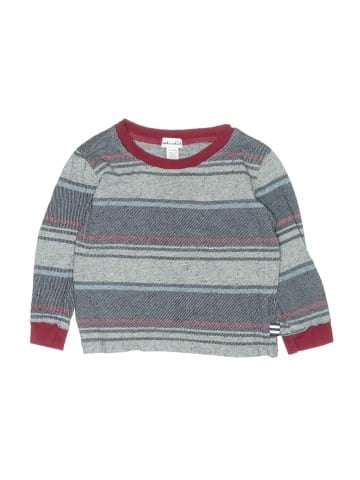 Splendid Long Sleeve T-Shirt (view 1)