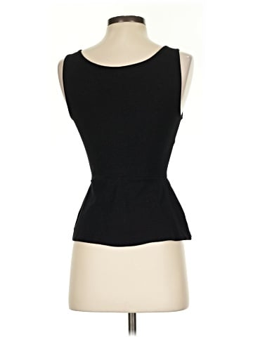 Assorted Brands Sleeveless T-Shirt (view 2)