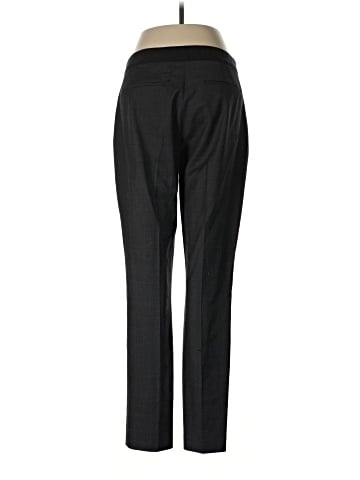 Elie Tahari Dress Pants (view 2)