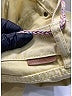 Zimmermann 100% Cotton Yellow Jeans Size 27 waist - photo 8