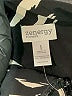Zenergy by Chico's Print White Jacket Size Med (1) - photo 6