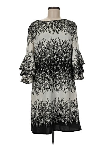 Madison Leigh Cocktail Dress (view 1)