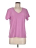 RBX Pink Active T-Shirt Size M - photo 1