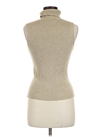 Crescent Sleeveless Top (view 2)