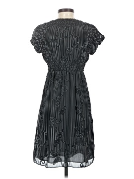 Max Studio Casual Dress (view 2)