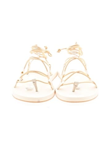 J.Crew Sandals (view 2)