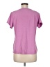 RBX Pink Active T-Shirt Size M - photo 2