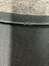 Unbranded Black Cardigan Size M - photo 7