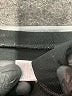 Unbranded Black Cardigan Size M - photo 8