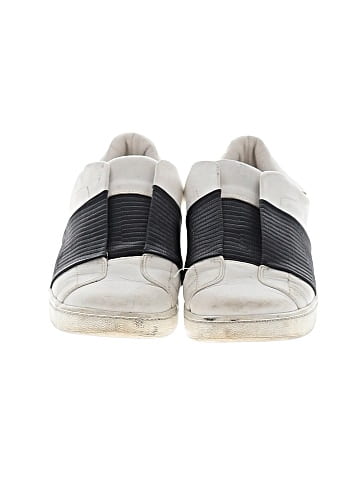Vince. Sneakers (view 2)