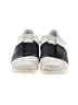 Vince. 100% Leather White Sneakers Size 7 - photo 2