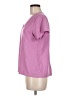 RBX Pink Active T-Shirt Size M - photo 5