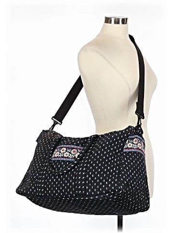 Vera Bradley Weekender (view 2)