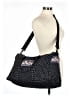 Vera Bradley Black Weekender One size - photo 2