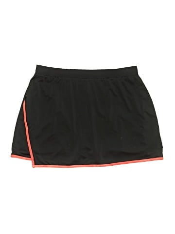 Tail Skort (view 1)