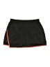Tail Solid Black Skort Size L - photo 1