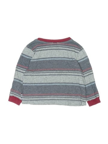 Splendid Long Sleeve T-Shirt (view 2)