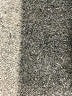 J.Jill Gray Cardigan Size XL - photo 8