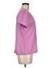 RBX Pink Active T-Shirt Size M - photo 4