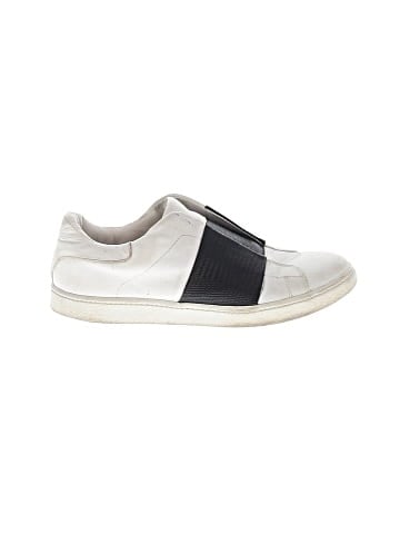 Vince. Sneakers (view 1)