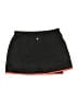 Tail Solid Black Skort Size L - photo 2