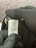 Hybrid & Company Solid Black Active Pants Size S - photo 8