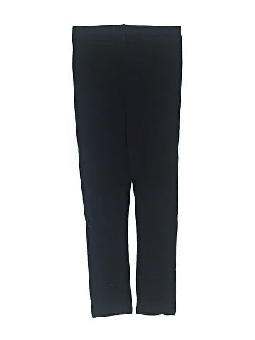 H&M Active Pants (view 1)