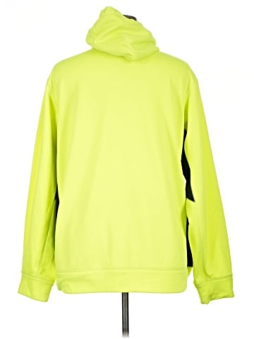 Nike Pullover Hoodie (view 2)