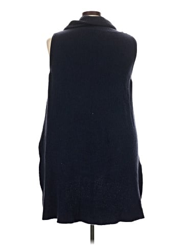 Crown & Ivy Pullover Sweater (view 2)