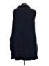 Crown & Ivy Blue Pullover Sweater Size 3X - photo 2