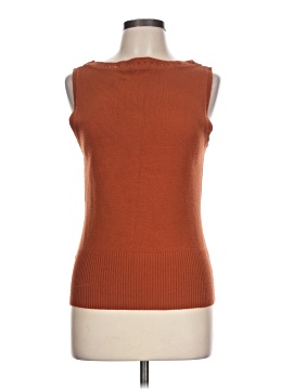 Bcbgmaxazria Sweater Vest