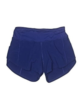 Lululemon Athletica Shorts (view 1)