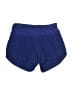 Lululemon Athletica Solid Blue Shorts Size 0 (tall) - photo 1