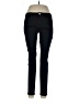 Zara Basic Black Jeans Size 10 - photo 1