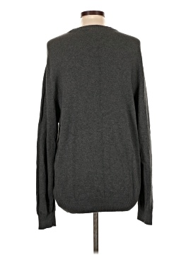 John Ashford Pullover Sweater (view 2)