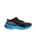 Under Armour Blue Sneakers Size 12 (kids) - photo 1