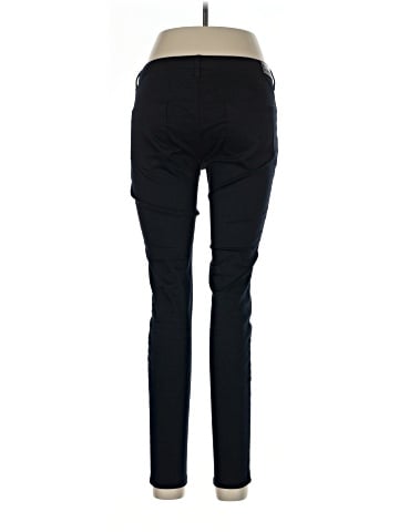 Zara Basic Jeans (view 2)