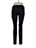 Zara Basic Black Jeans Size 10 - photo 2
