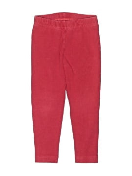 Hanna Andersson Casual Pants (view 1)