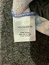 Assorted Brands 100% Polyester Orange Short Sleeve Blouse Size M - photo 8