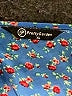 Prettygarden Blue Casual Dress Size XL - photo 7