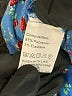 Prettygarden Blue Casual Dress Size XL - photo 8