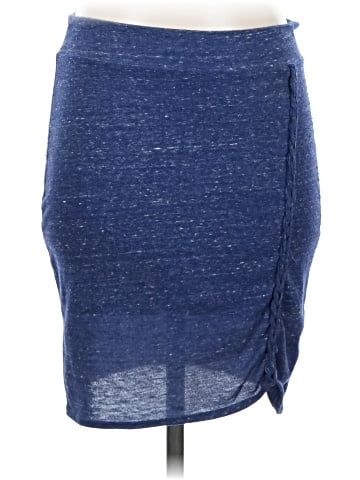 Free People Casual Skirt (view 1)